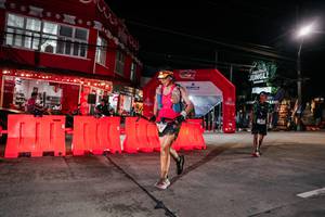 BIB: 
                            <button type="button" onclick="openModal(26460517)" class="btn btn-primary btn-sm float-right btn-popup" data-toggle="modal" data-target=".modal-high-quality">
                        <i class="fas fa-shopping-cart"></i> Add to Cart
                    </button>
                                            <button type="button" onclick="isThisMe(26460517, true)" class="btn btn-success btn-sm float-right btn-popup btn-isme hidden" data-toggle="tooltip" data-placement="bottom" title="นี่คือรูปของคุณใช่ไหม คลิกที่นี่เพื่อเอาเข้าอัลบั้ม">
                        <i class="fas fa-plus"></i> Add to album
                    </button>
                    <button type="button" onclick="isThisMe(26460517, false)" class="btn btn-warning btn-sm float-right btn-popup btn-isnotme hidden">
                        <i class="fas fa-ban"></i> Remove from album
                    </button>